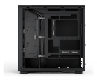 Fractal Design Epoch XL Black Solid - 1472456 - zdjęcie 6
